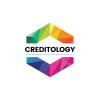 CREDITOLOGY